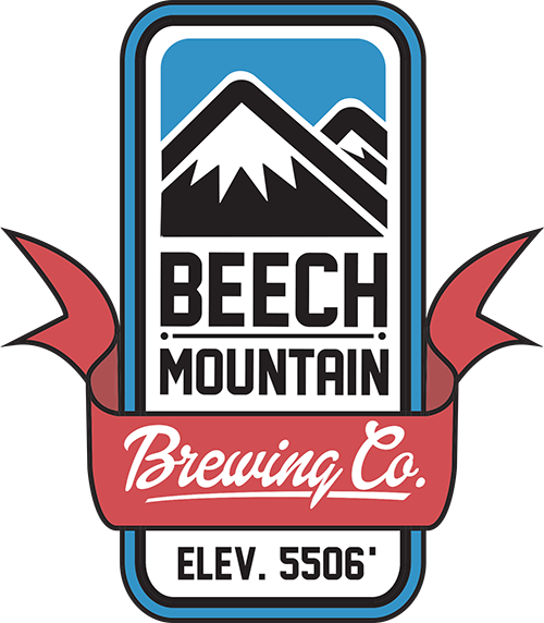 brewery-logo - Beech Mountain Resort