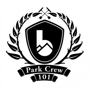 pc-101-logo-bw