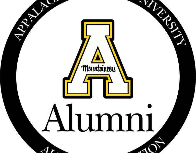 appalachian alumni weekend