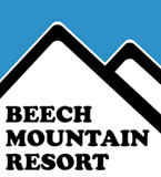 beer olympics beech mountain