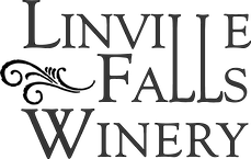 Linville Falls Winery